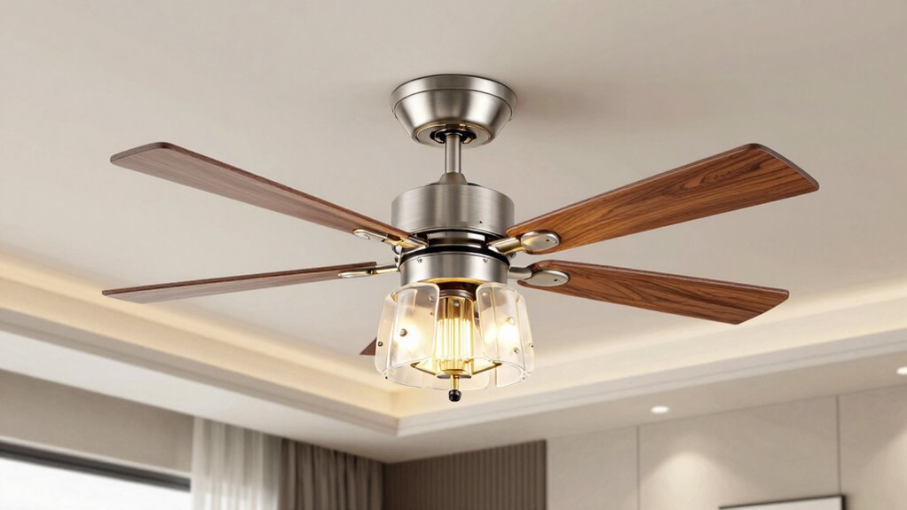 top 15 large ceiling fans