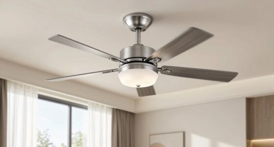 top 15 large ceiling fans