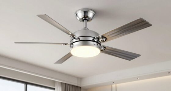 top 15 large ceiling fans