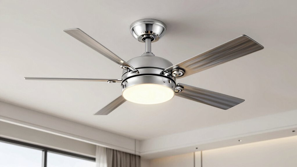 top 15 large ceiling fans