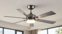 top 15 large ceiling fans