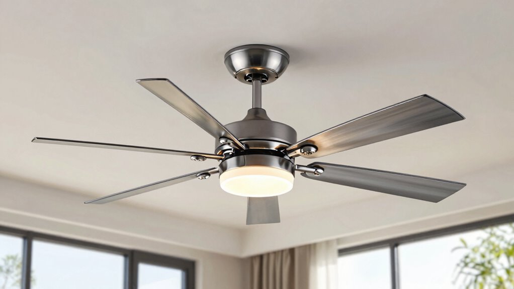 top 15 large ceiling fans