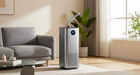 top 15 living room acs