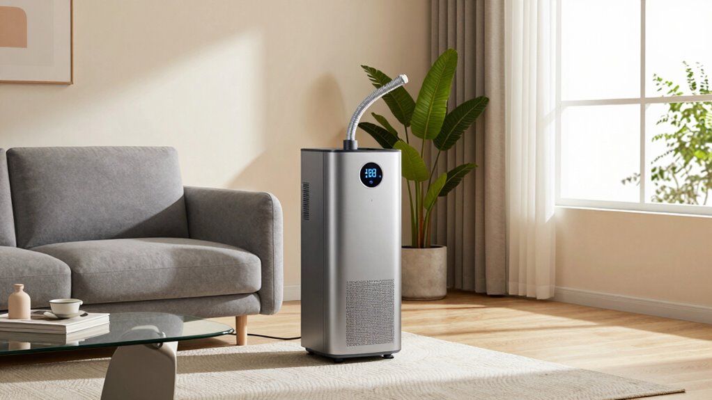 top 15 living room acs