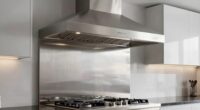 top 15 powerful kitchen hoods