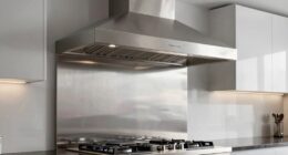 top 15 powerful kitchen hoods