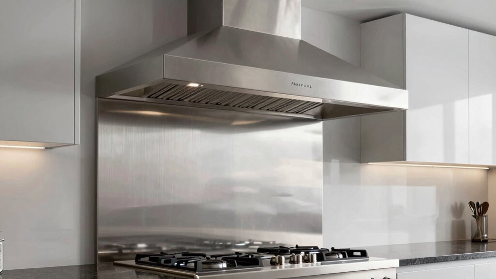 top 15 powerful kitchen hoods