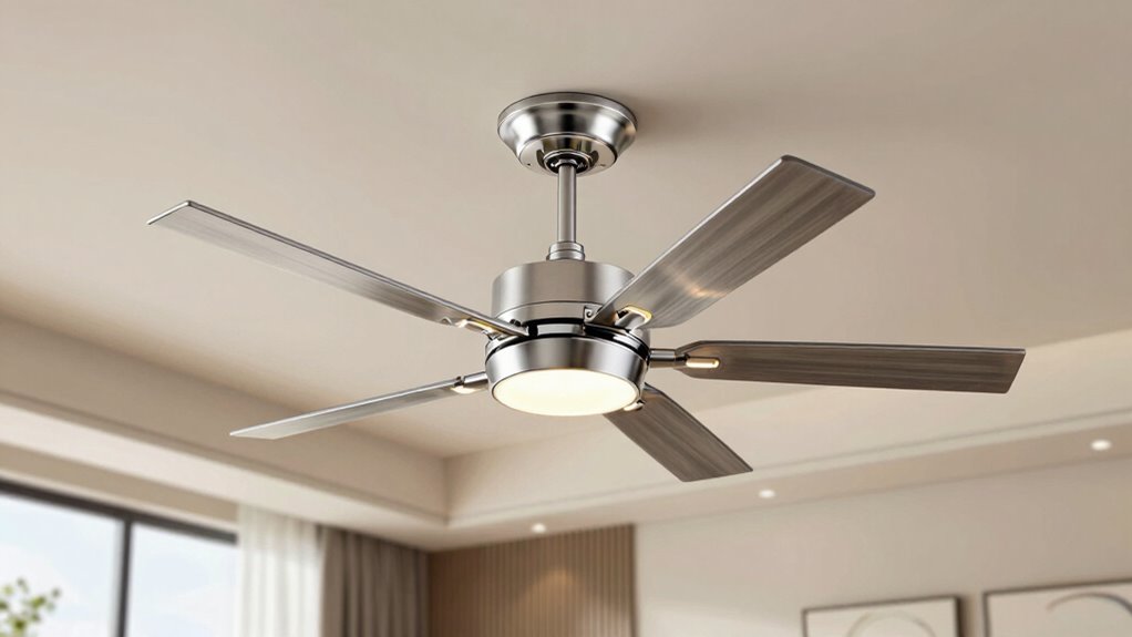 top 15 premium ceiling fans