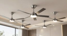 top 15 programmable ceiling fans