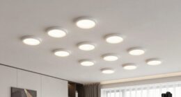 top 15 recessed lighting