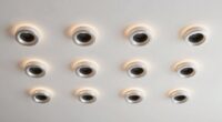 top 15 recessed lighting kits