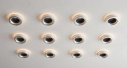 top 15 recessed lighting kits