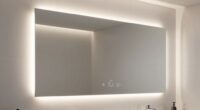 top 15 smart bathroom mirrors