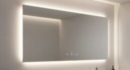 top 15 smart bathroom mirrors