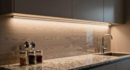 top 15 smart cabinet lights