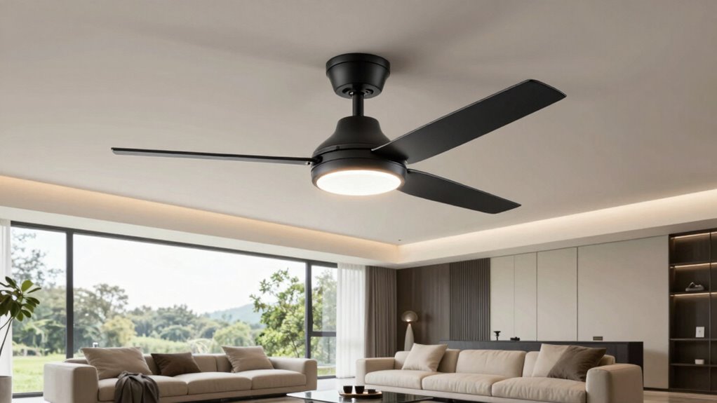 top 15 smart ceiling fans