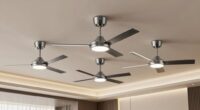 top 15 smart ceiling fans