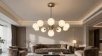 top 15 smart chandelier fixtures