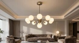 top 15 smart chandelier fixtures