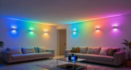 top 15 smart lighting kits