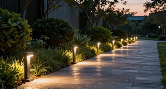 top 15 smart lighting kits