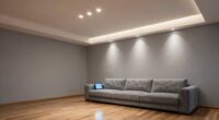 top 15 smart recessed lighting