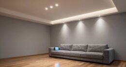 top 15 smart recessed lighting
