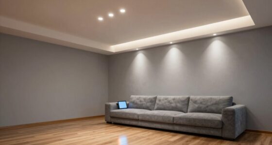 top 15 smart recessed lighting