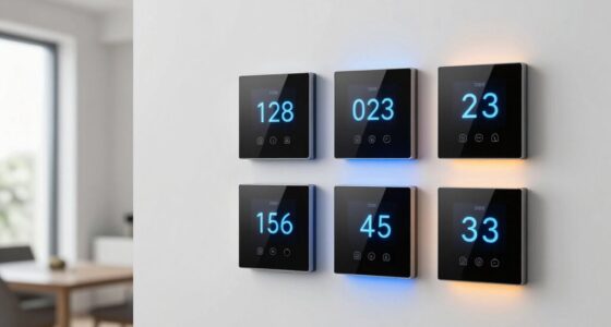 top 15 smart sensor picks