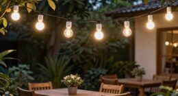 top 15 smart string lights