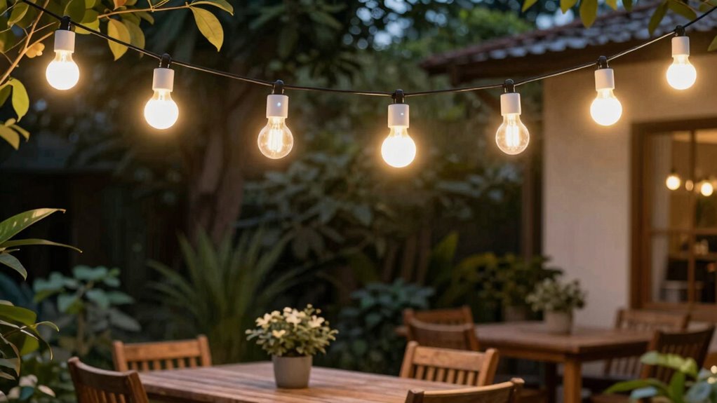 top 15 smart string lights