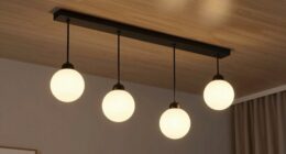 top 4 smart pendant lights