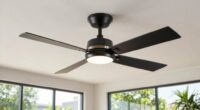 top 65 inch ceiling fans