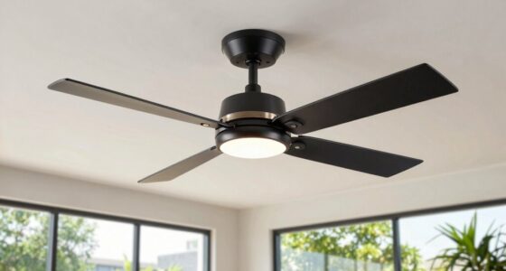 top 65 inch ceiling fans