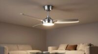 top alexa ceiling fans