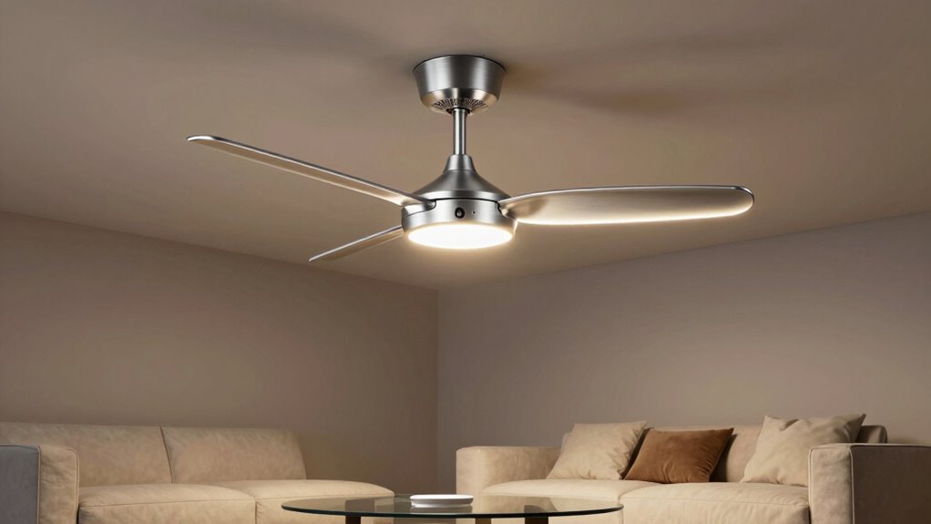 top alexa ceiling fans