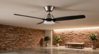 top basement ceiling fans