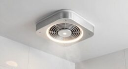 top bathroom fans 2026