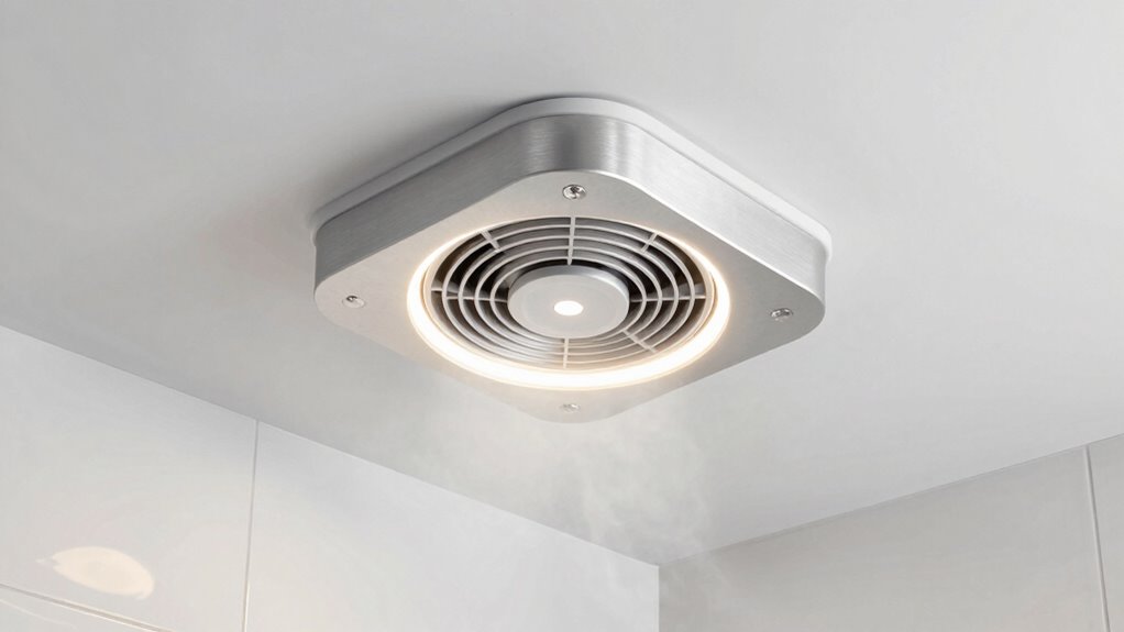 top bathroom fans 2026