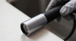 top borescope camera picks