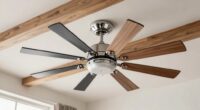 top ceiling fan adapters