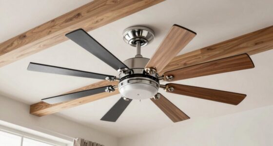 top ceiling fan adapters