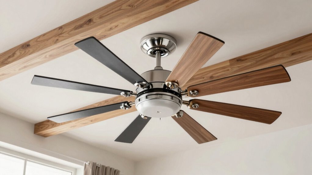 top ceiling fan adapters