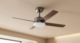 top ceiling fan dimmer kits