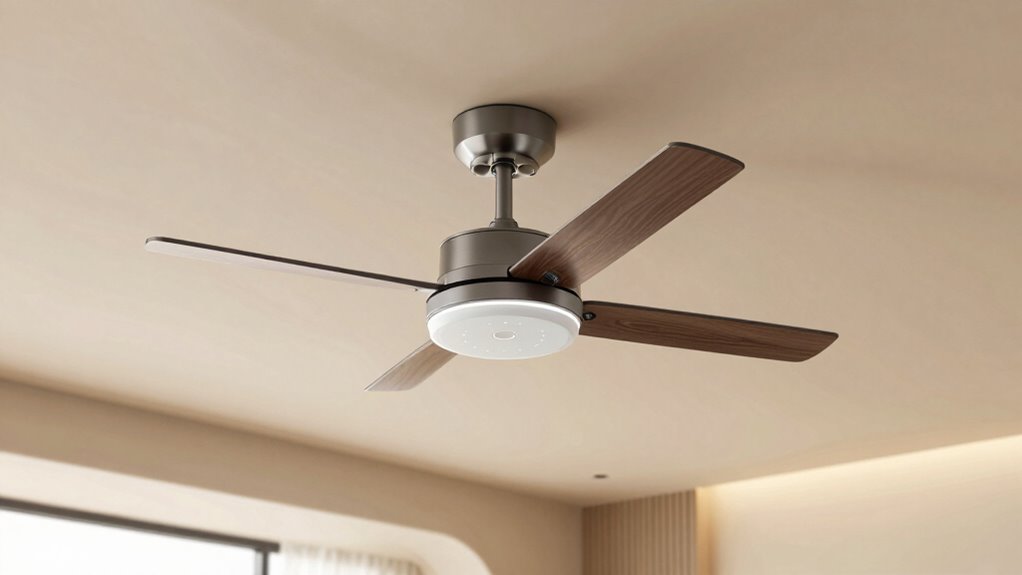 top ceiling fan dimmer kits