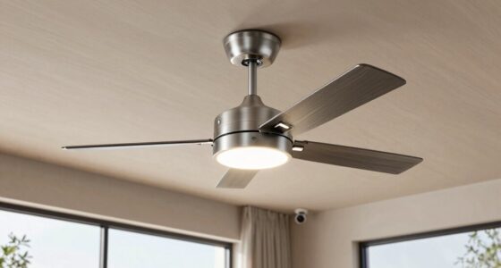 top ceiling fan picks