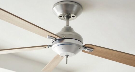 top ceiling fan safety kits
