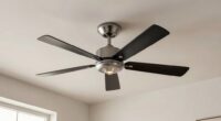 top ceiling fans 225 325 sqft