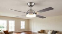 top ceiling fans for angles