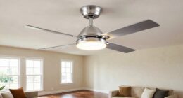 top ceiling fans for angles